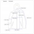 Small Product Preview Image 6
